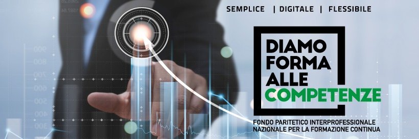 FonARCom banner