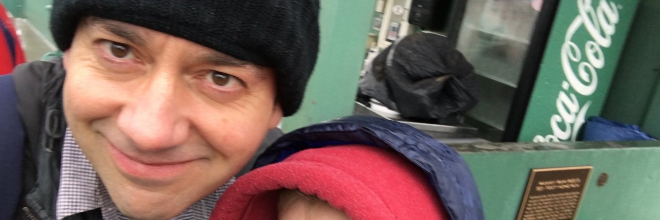raynerdom's profile banner image