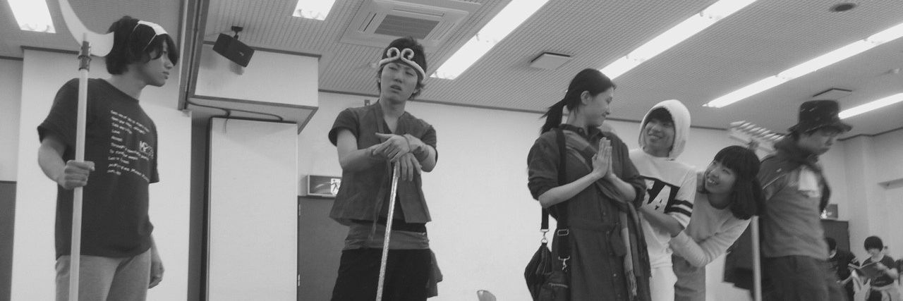 HayatoIml's profile banner image