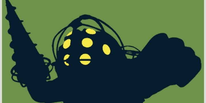 anguishedpanda's profile banner image