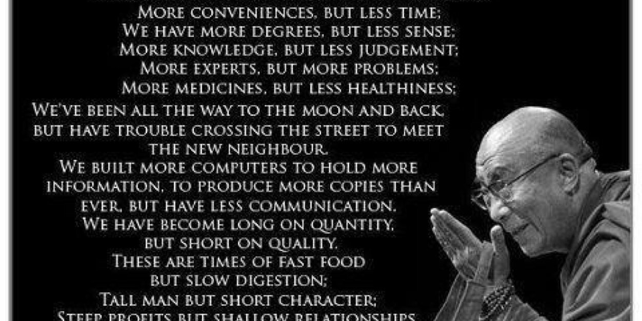 Oldrndurt's profile banner image