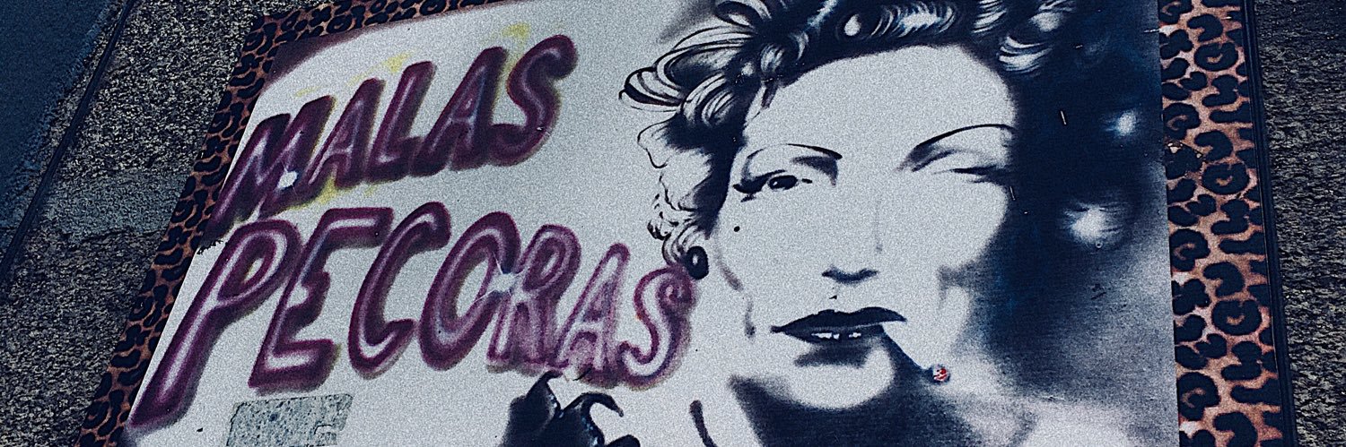 antiapazz's profile banner image
