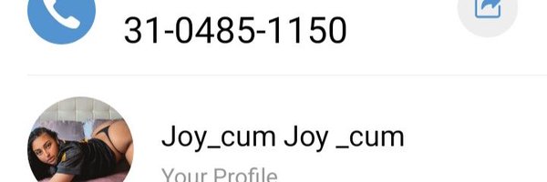 AssQueen00 Profile Banner