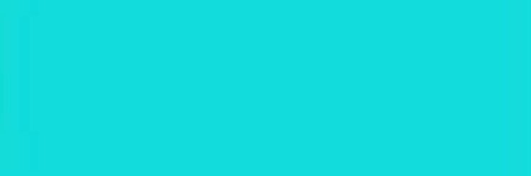R banner