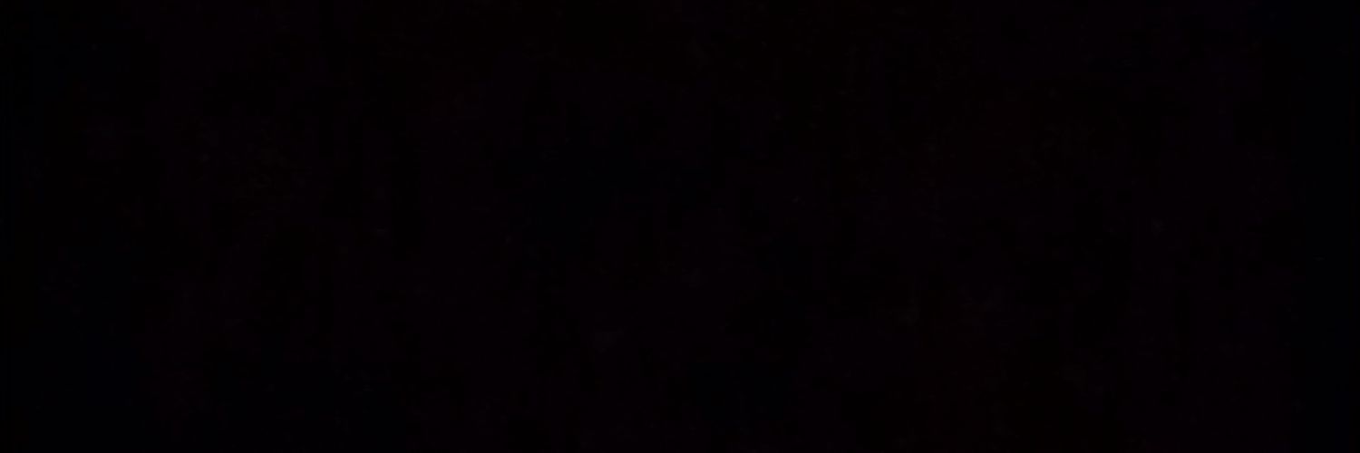rchen banner