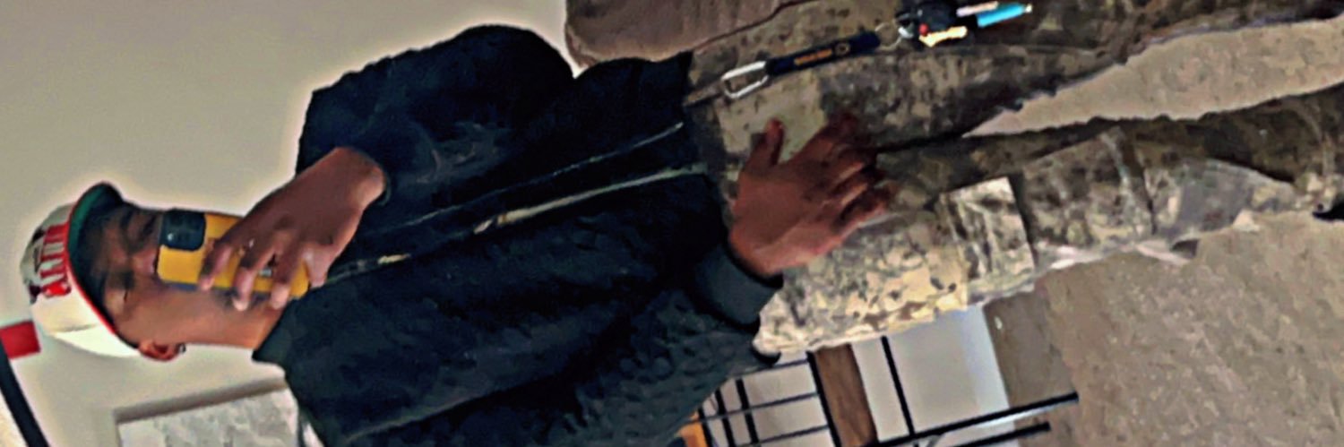 IAmMikeDolla's profile banner image