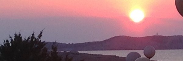 krc216 Profile Banner