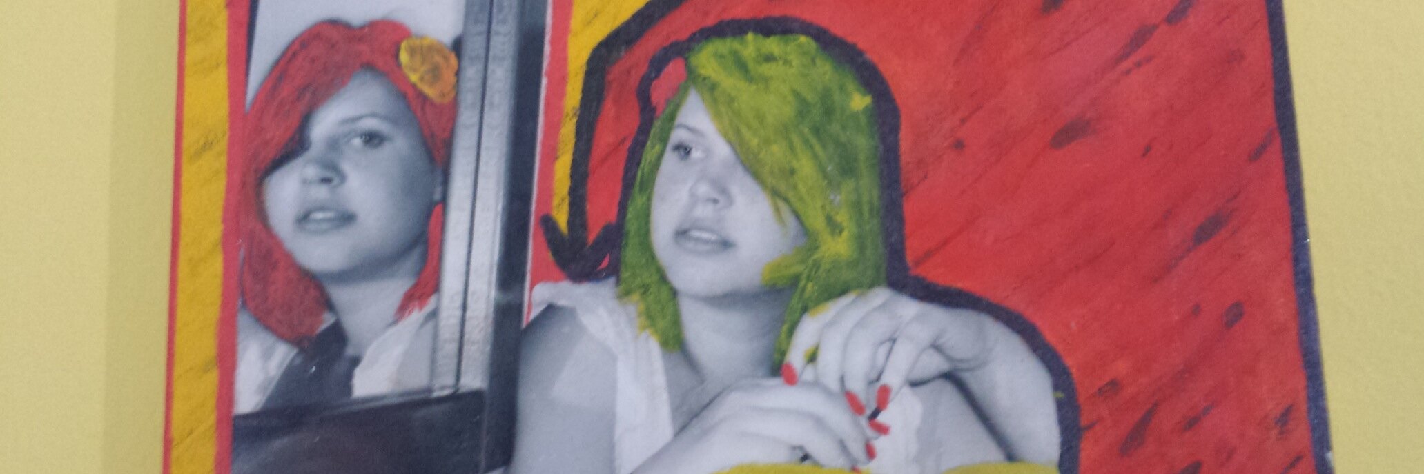 carolinie figueiredo banner