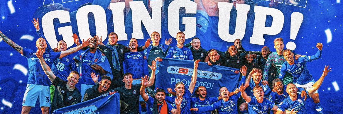 Phil Mobbs 🇪🇺 banner