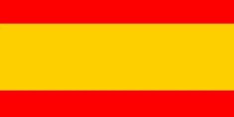 diamante en bruto banner