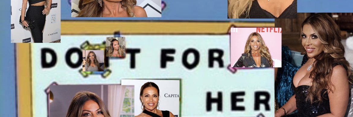Ben banner