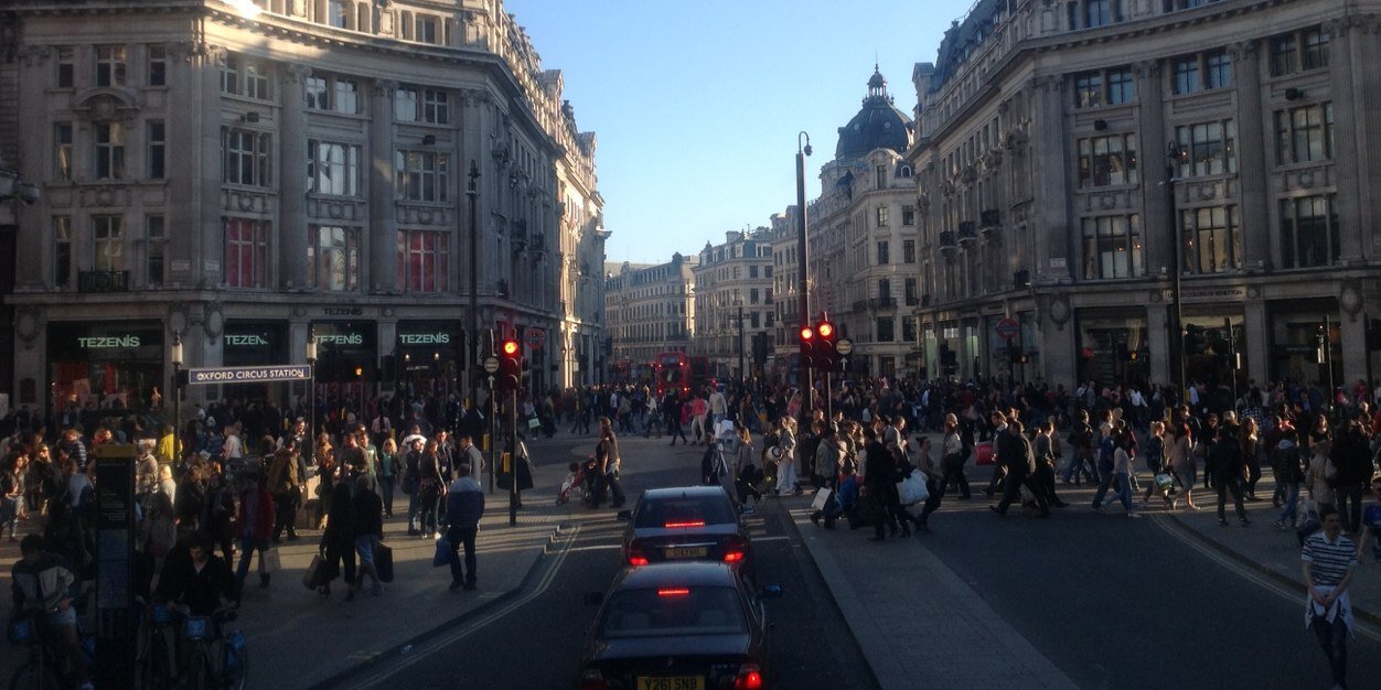 Toxisa - Isabella banner