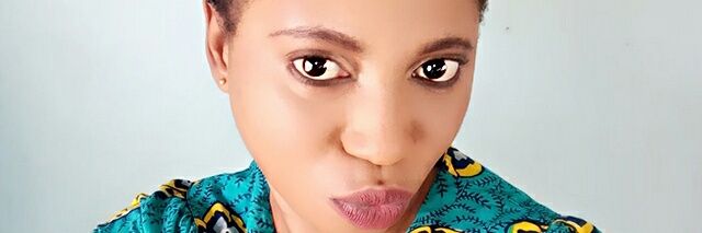 Maielle2005's profile banner image