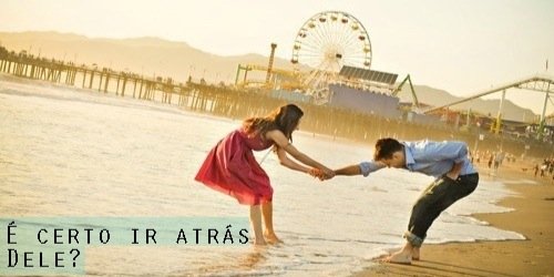 なおたん♥︎ banner