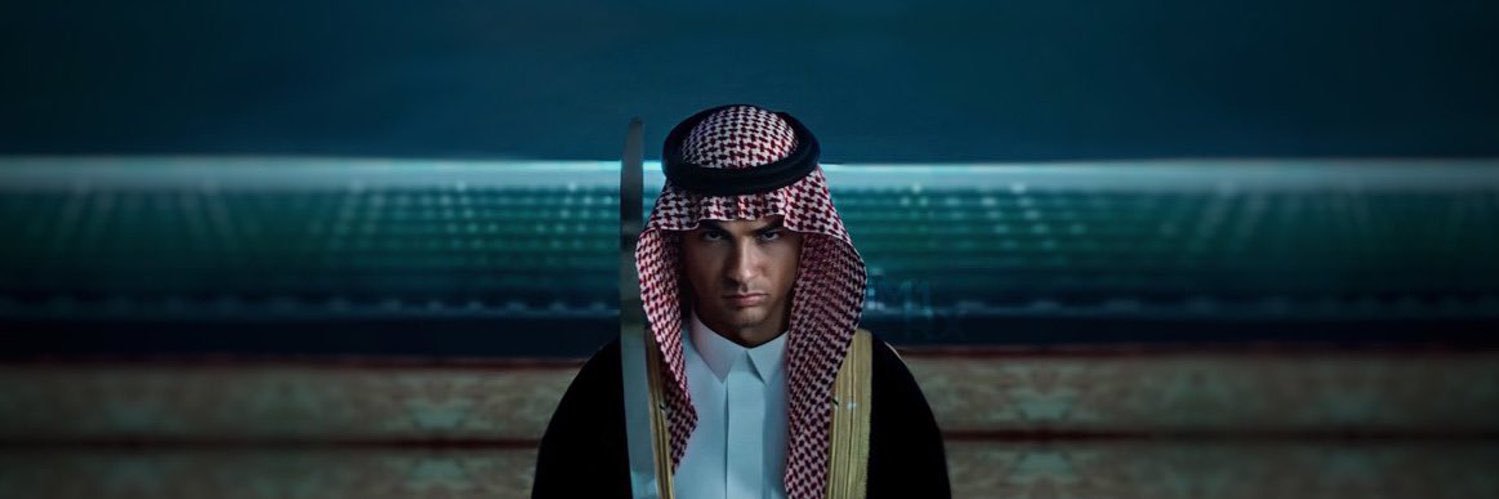abubasel_7's profile banner image
