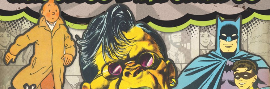 rika_comic_shop's profile banner image