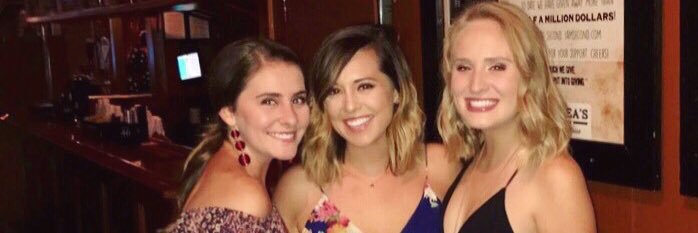 paigedanielle52's profile banner image