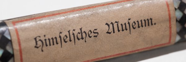 inetasimansone Profile Banner