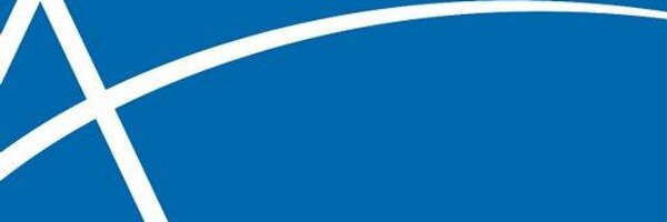 Tweet_APICS Profile Banner