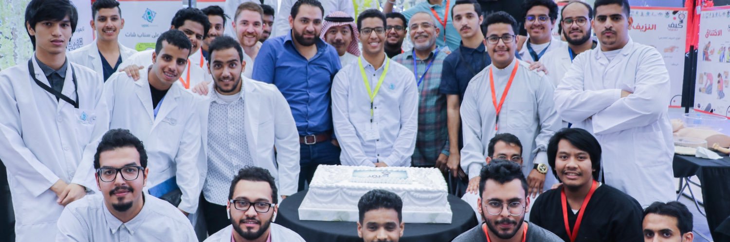 Ghali_301's profile banner image