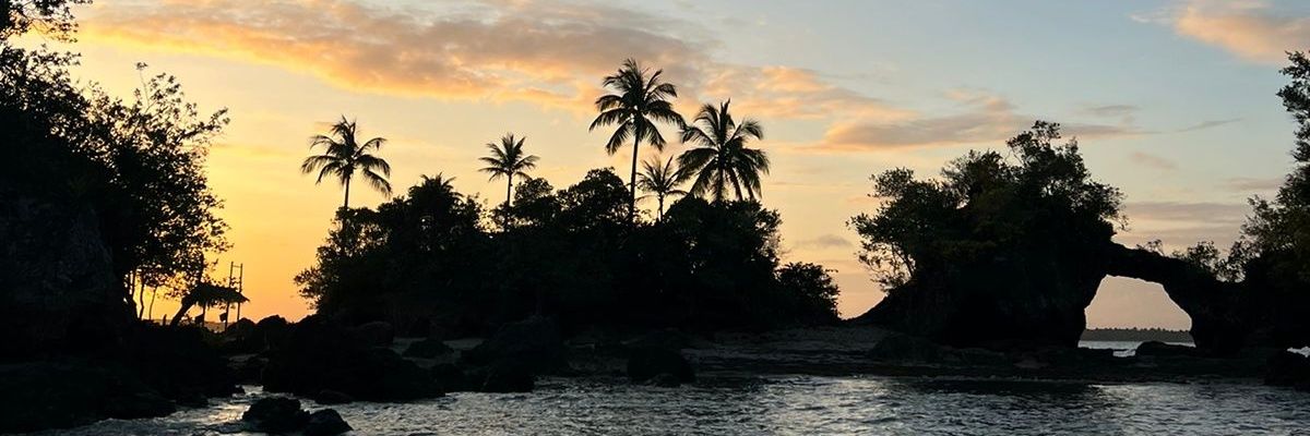 annekarolinecm's profile banner image
