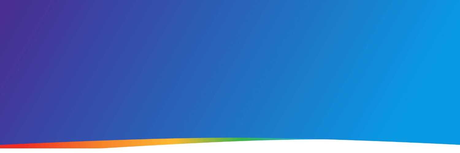 beginbright's profile banner image