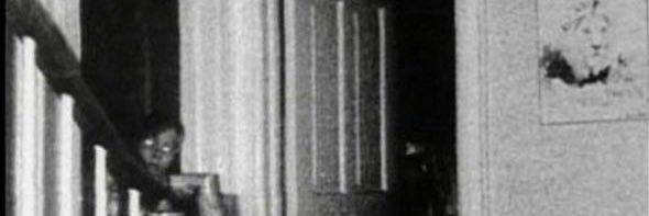 EjLeeson's profile banner image