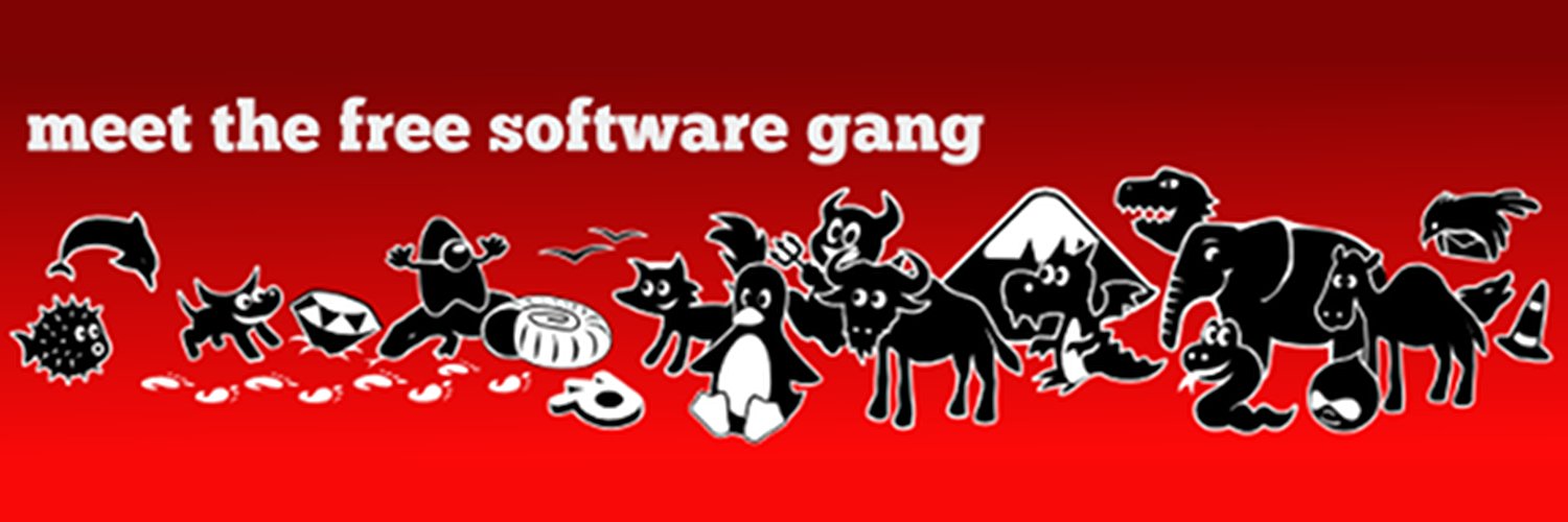 Bahstin Bahstid banner