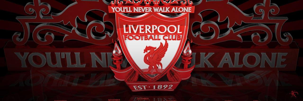 ponsolfc's profile banner image
