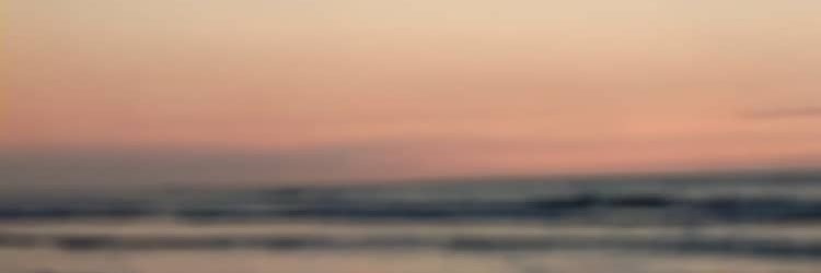 Parcheh__'s profile banner image