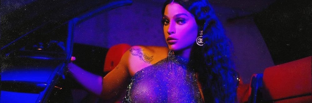 _aloha_bitches_'s profile banner image