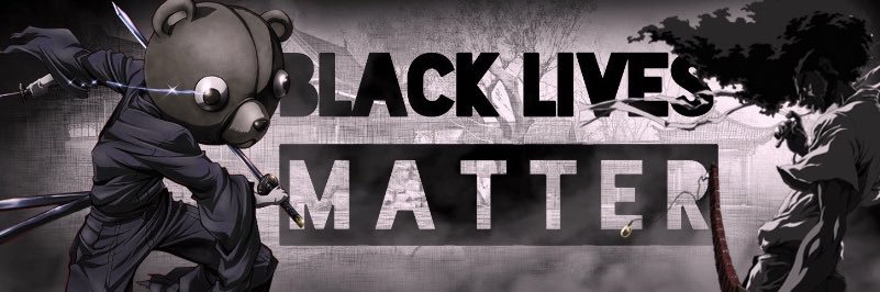 Timson_86's profile banner image
