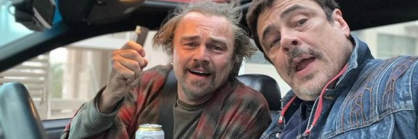 Capitan_Pala Profile Banner