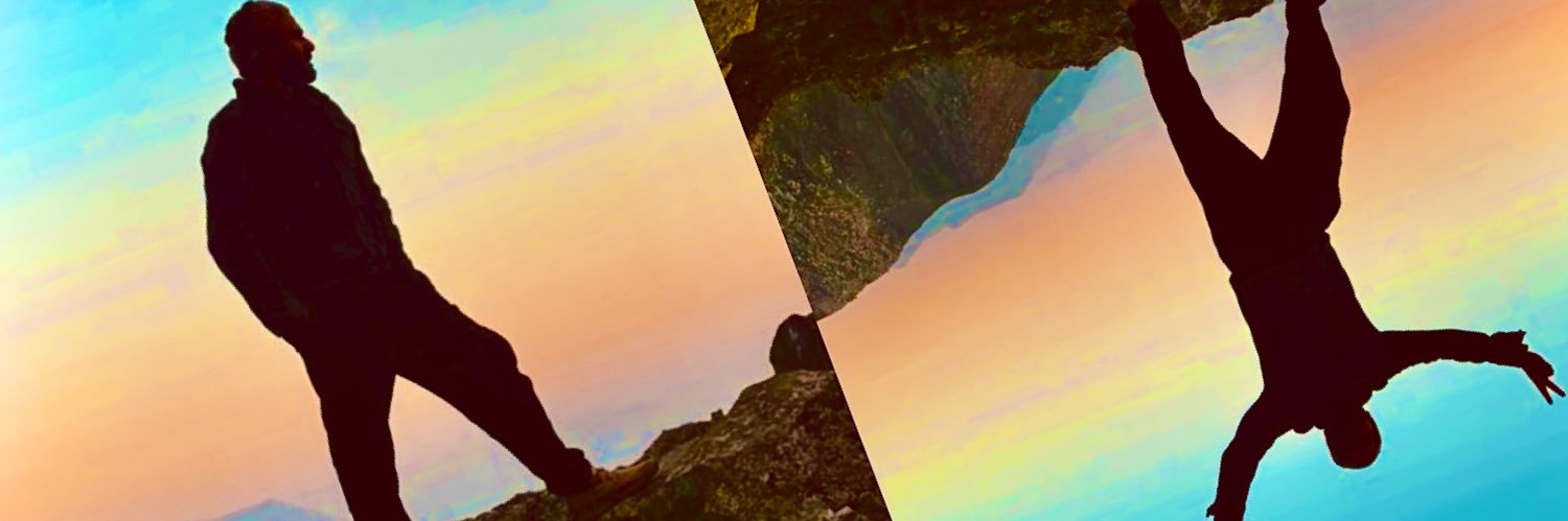 SheikhMaroofF's profile banner image
