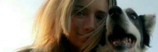 RacheleDonati's profile banner image