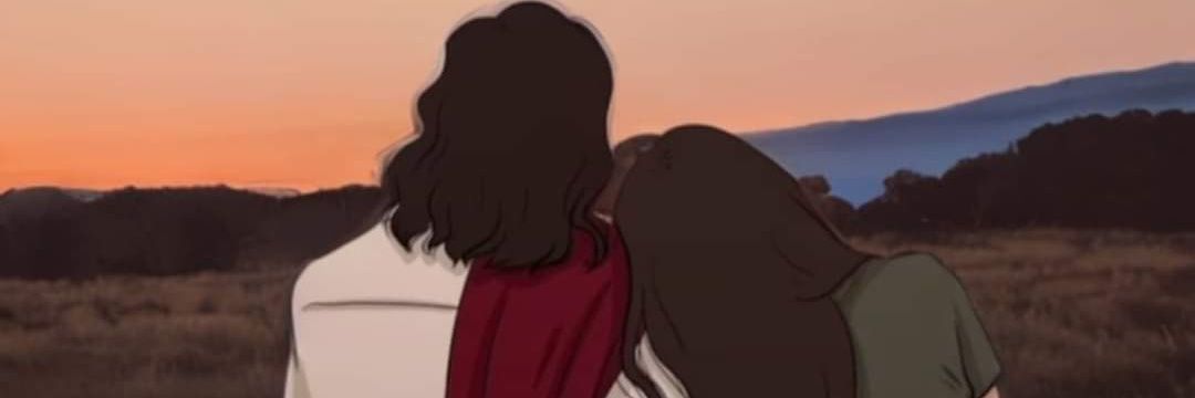 yourbusybeetle's profile banner image