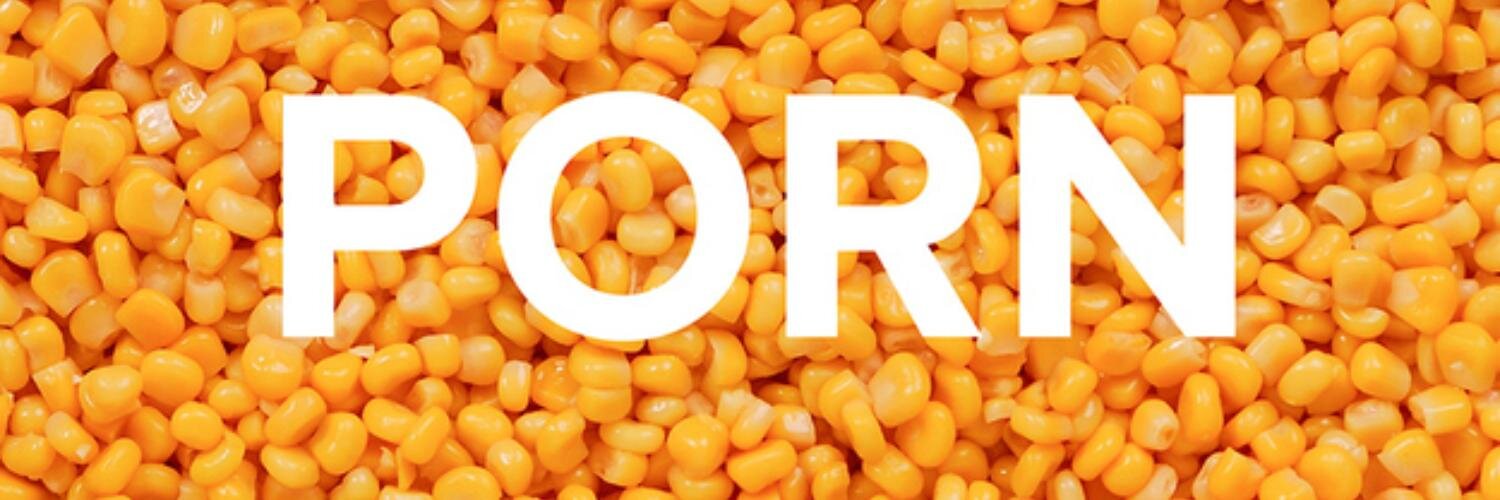 filospe's profile banner image
