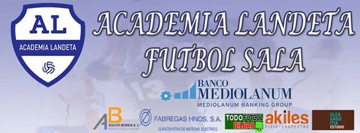Ac_Landeta's profile banner image