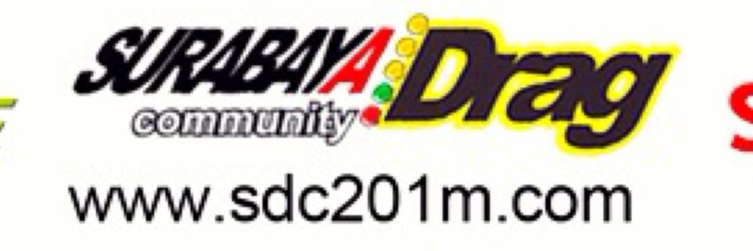 surabayadragcom's profile banner image