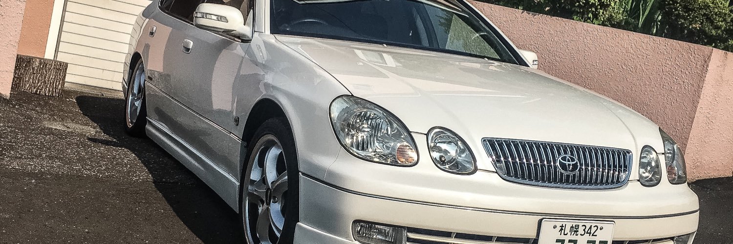 Shiero9102's profile banner image