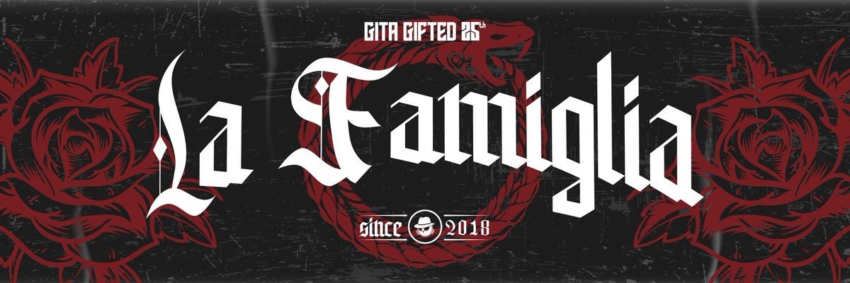 just_in29's profile banner image