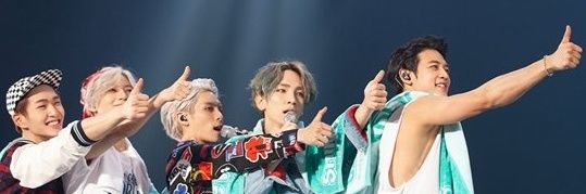jinee5250's profile banner image