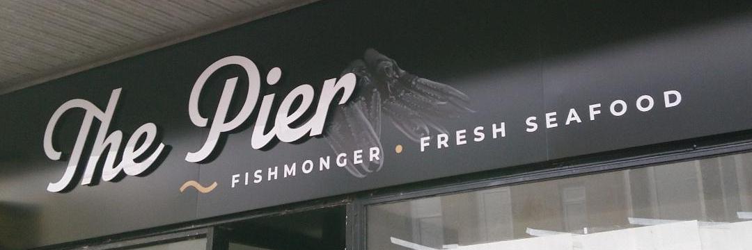 Owen Kerr Signs banner