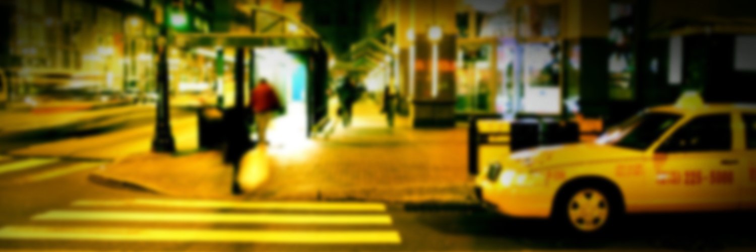 ubamohammed10's profile banner image