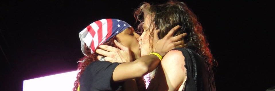 dulcetyler's profile banner image