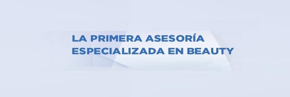 JaumandreuAsoc's profile banner image