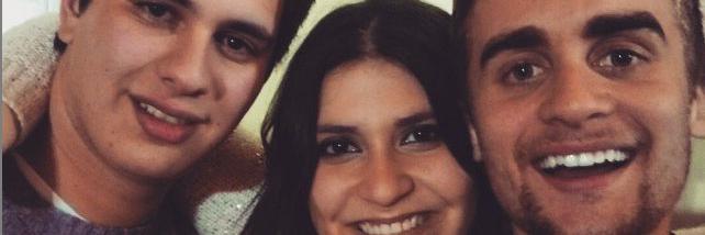 VirgiMi's profile banner image