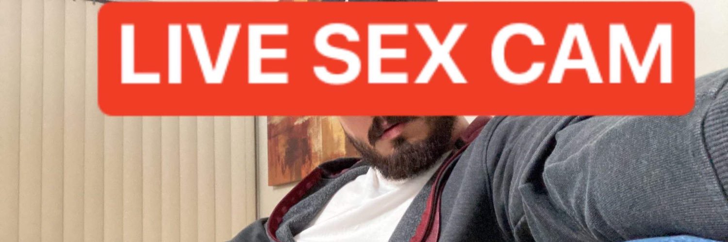 hectorcolado's profile banner image