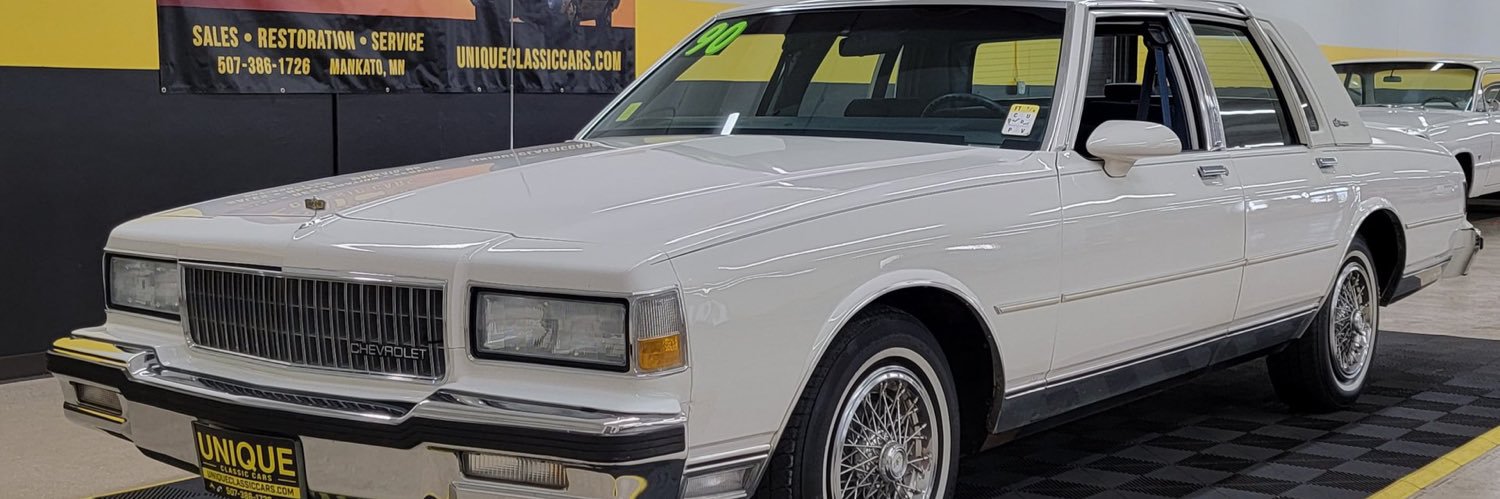 Devaris Jones banner