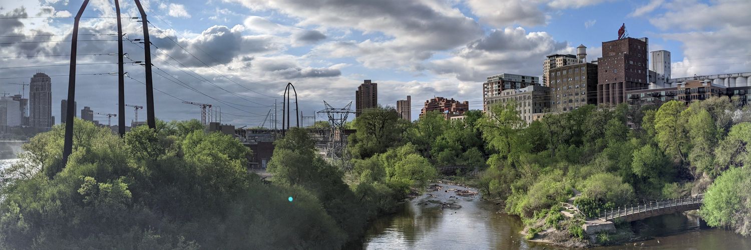 DeadlyBananas banner